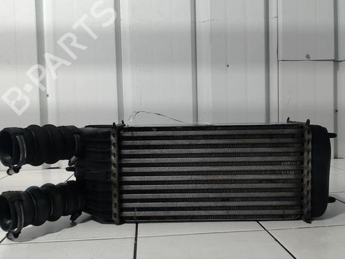 Intercooler CITROËN C3 Picasso (SH_) 1.6 HDi | BP31669715M30 - Image 4