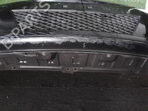 Front bumper MAZDA 5 (CR) 2.0 CD (CR19) | BP25629703C7 