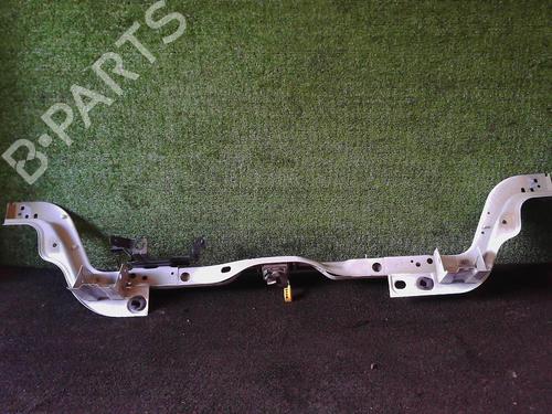Front slam panel FIAT FIORINO Box Body/MPV (225_) 1.3 D Multijet | BP25644926C72 