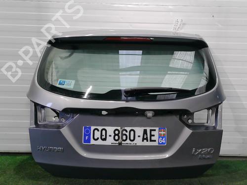 BP30791890C6 main image