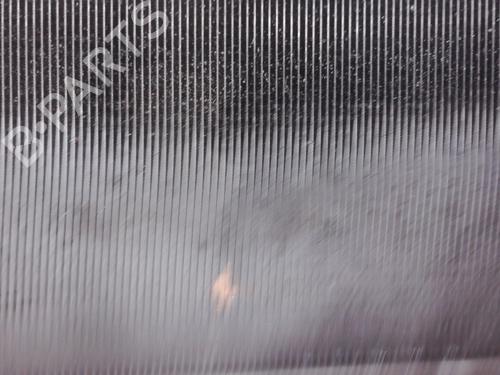 water-radiator-suzuki-sx4-ey-gy-2006-25639641 main image