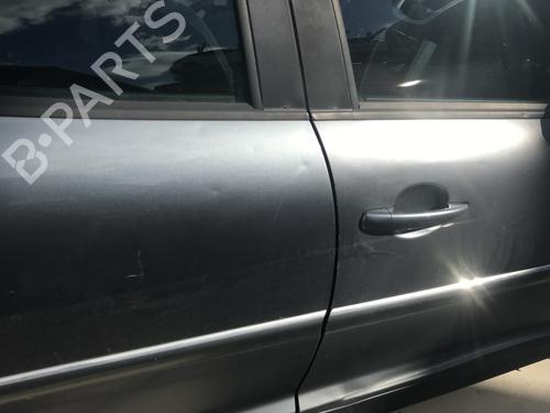 Switch PEUGEOT 207 (WA_, WC_) 1.6 HDi | BP31976455I30