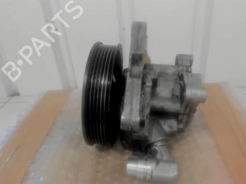 steering-pump-mercedes-benz-e-class-w210-1995-1996-1997-1998-1999-2000-2001-2002-2003-25634464 main image