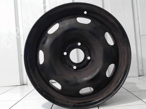 Used Rim PEUGEOT PARTNER Tepee 1.6 HDi 90 (92 hp) 27629045