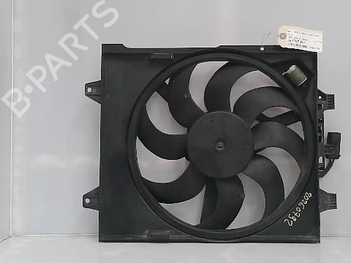 radiator-fan-fiat-500-312_-2007-36505643 main image
