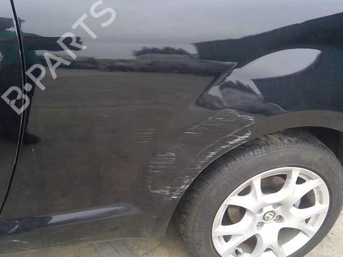 Used Parts ALFA ROMEO MITO (955_) 1.4 (955.AXB1B, 955.AXU1A) 2525519