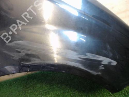 Right front fenders CHEVROLET AVEO / KALOS Hatchback (T250, T255) 1.2 | BP25645444C42 