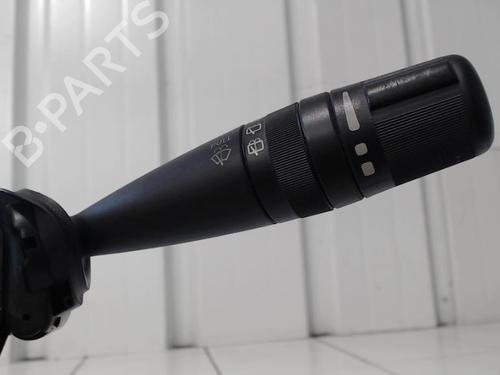 Used Steering column stalk Steering column stalk DODGE CALIBER 2.0 CRD (140 hp) 28040468 28040468