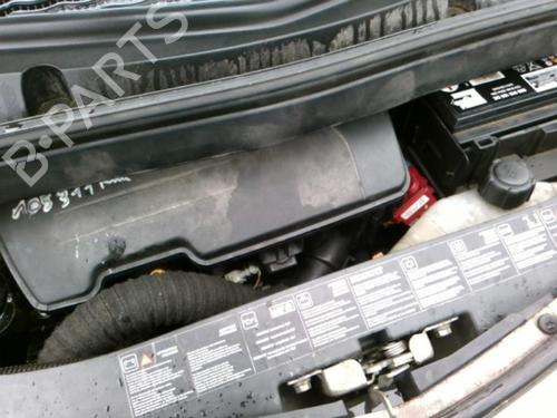 Left front driveshaft RENAULT MODUS / GRAND MODUS (F/JP0_) 1.2 (JP0C, JP0K, FP0C, FP0K, FP0P, JP0P, JP0T) | BP25646318M38 - Image 4