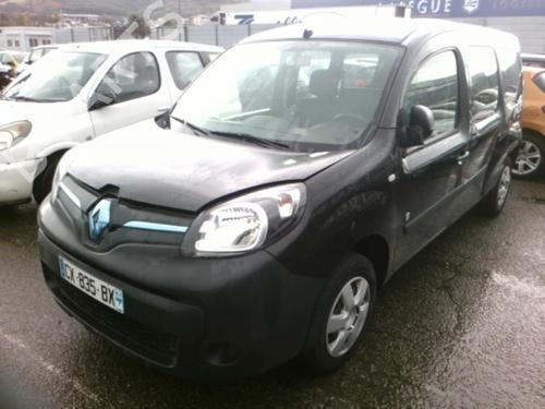 Right taillight RENAULT KANGOO Express (FW0/1_) Z.E. (FW0Z, FW1Z) | BP25633042C35  - Image 11