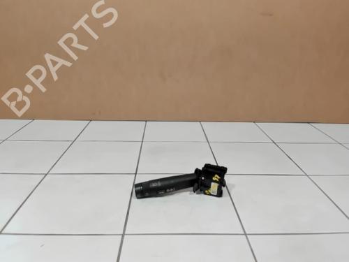 Used Switch Switch OPEL MERIVA B MPV (S10) 1.4 (75) (120 hp) 25645047 25645047