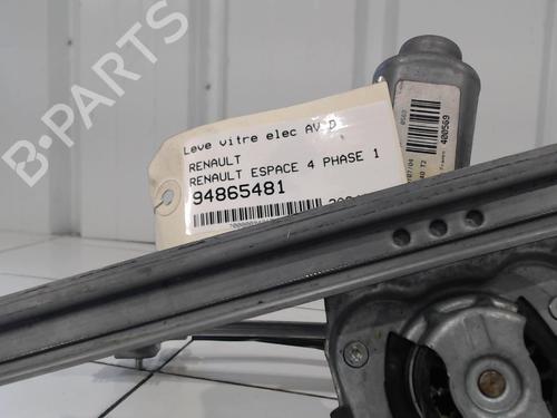 front-right-window-mechanism-renault-espace-iv-jk01_-2002-25644658 main image
