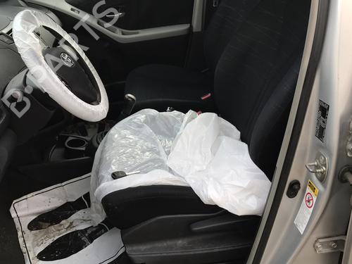 Switch TOYOTA YARIS (_P9_) 1.3 VVT-i (SCP90_, SCP90R) | BP25628372I30 - Image 28
