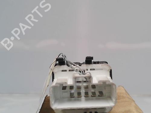 Switch RENAULT CLIO III (BR0/1, CR0/1) 1.4 16V | BP38307794I30 - Image 2
