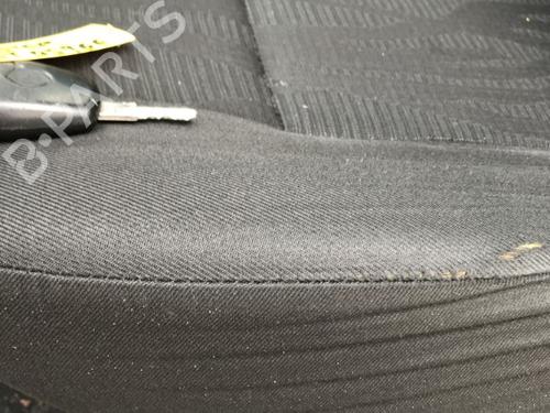 Right taillight DACIA DUSTER (HS_) 1.5 dCi 4x4 (HSMC, HSMD) | BP29560585C35 - Image 37