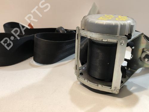 Used Front left seatbelt Front left seatbelt FORD C-MAX (DM2) 1.6 TDCi (90 hp) 29528539 29528539