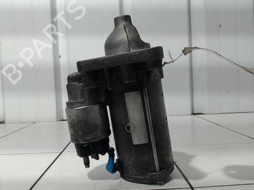 Startmotor CITROËN C4 CACTUS 1.6 HDi 90 | BP28290009M8 