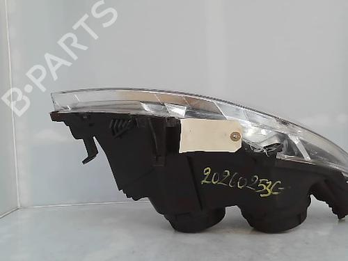 Used Left headlight Left headlight 36674052 36674052