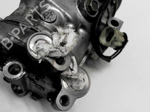 AC compressor OPEL MERIVA A MPV (X03) | BP25640956M34 - Image 3