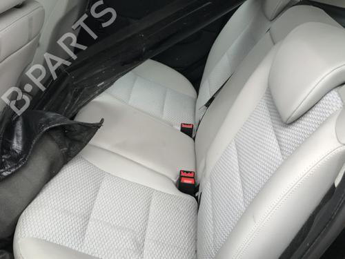 Left taillight MERCEDES-BENZ A-CLASS (W169) A 180 CDI (169.007, 169.307) | BP25644630C34 - Image 36