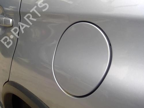 Used Fuel flap Fuel flap CITROËN C4 AIRCROSS 1.6 HDi 115 (114 hp) 25634979 25634979