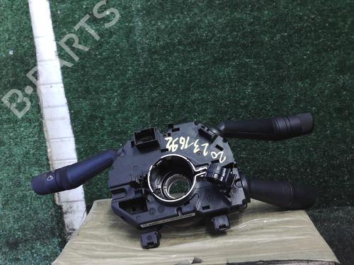 Steering column stalk PEUGEOT BIPPER Tepee 1.4 HDi | BP25644999I23 - Image 2