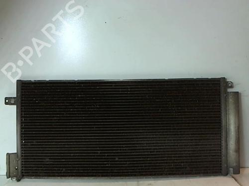 ac-radiator-fiat-grande-punto-199_-2005-25636884 main image