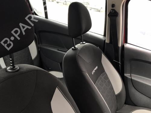 Left front driveshaft DACIA SANDERO II 1.5 dCi | BP25628639M38  - Image 17