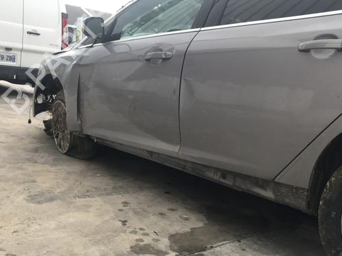 Alternator FORD FOCUS III 1.6 TDCi | BP31572741M7  - Image 27