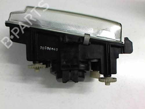 Used Right headlight Right headlight SEAT IBIZA II (6K1) [1993-2002] 25628055 25628055