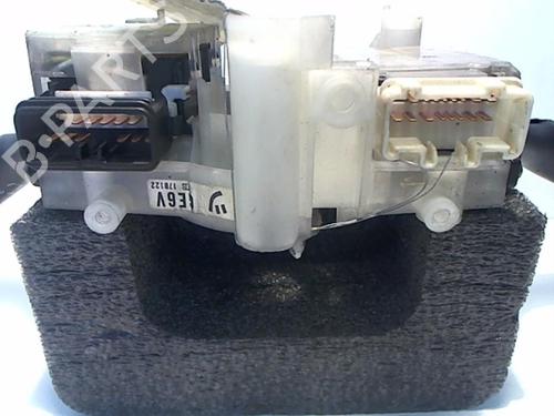 steering-column-stalk-mazda-626-v-hatchback-gf-1997-1998-1999-2000-2001-2002-25638085 main image