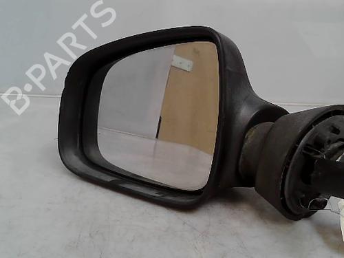 Used Left mirror Left mirror 36818485 36818485
