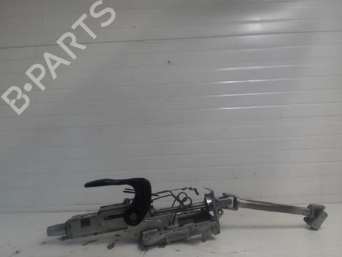 Used Steering column Steering column VW TIGUAN (5N_) 2.0 TDI (140 hp) 25632154 25632154