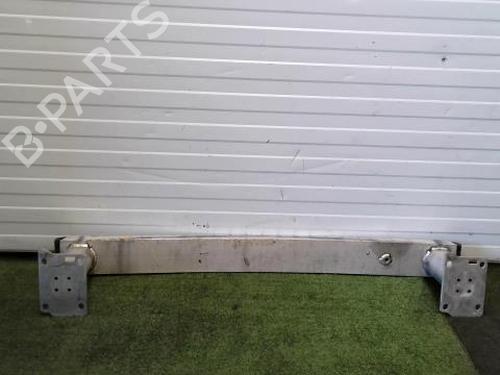 Used Front bumper reinforcement Front bumper reinforcement PEUGEOT EXPERT Tepee (VF3X_) 2.0 HDi 120 (120 hp) 33238273 33238273