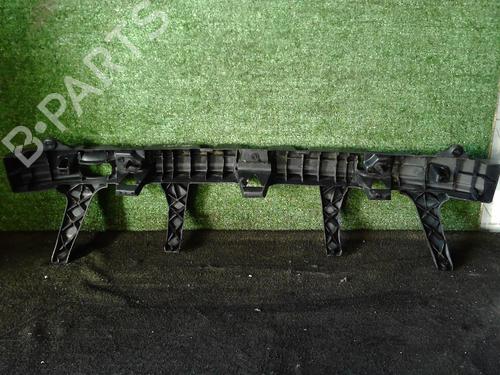 Rear bumper reinforcement DACIA DUSTER (HS_) 1.5 dCi | BP25628790C73 