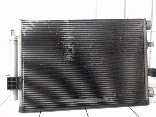 Used AC radiator AC radiator FORD FOCUS III 1.6 TDCi (115 hp) 30967116 30967116