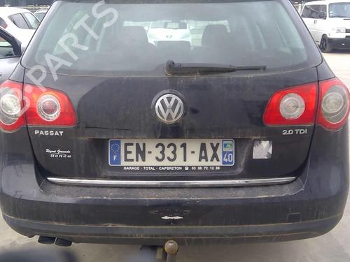 ABS pump VW PASSAT B6 Variant (3C5) 2.0 TDI 16V | BP25650415M43 - Image 10