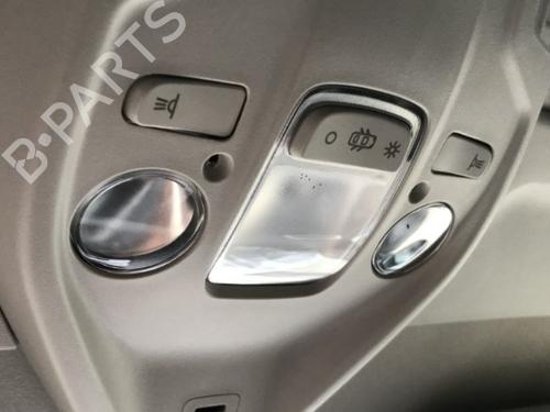 Radio CITROËN C4 Picasso II 1.6 BlueHDi 120 | BP25628220E6  - Image 16