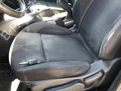 Left front window switch NISSAN JUKE (F15) 1.5 dCi | BP30974270I27 - Image 5