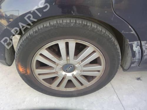 Tailgate FORD FOCUS C-MAX (DM2) 2.0 TDCi | BP25645715C6 - Image 8
