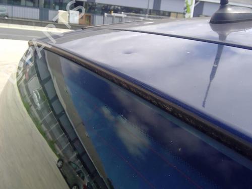 Climate control MERCEDES-BENZ A-CLASS (W169) A 180 CDI (169.007, 169.307) | BP25631596I5 - Image 15