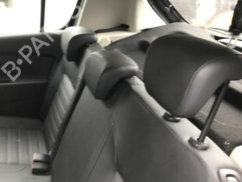 Alternator DACIA SANDERO II 1.5 dCi | BP28276870M7  - Image 12