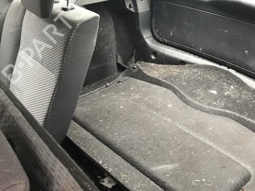 Climate control FORD FOCUS II (DA_, HCP, DP) 1.6 TDCi | BP25649888I5 - Image 18