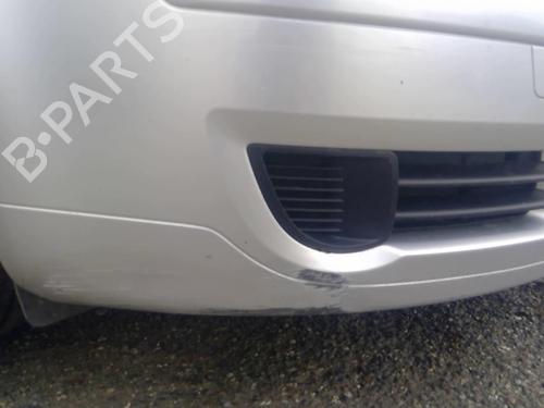 Right taillight AUDI A3 (8P1) 1.9 TDI | BP25629469C35 