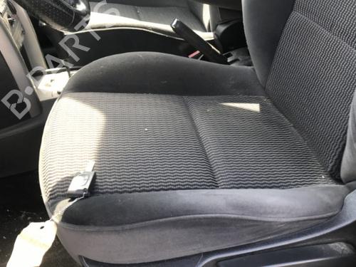 Gearbox PEUGEOT 207 (WA_, WC_) 1.6 16V VTi | BP30764279M3