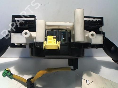 Steering column stalk HYUNDAI COUPE II (GK) 2.0 | BP25647075I23 