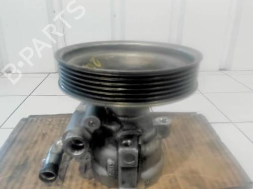 Styring servopumpe ALFA ROMEO 147 (937_) 2.0 16V T.SPARK (937.AXA1, 937.AXC1, 937.BXC1) (150 hp) 25629159