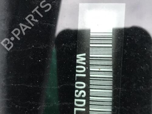 Left front driveshaft OPEL CORSA D (S07) 1.0 (L08, L68) | BP25642555M38  - Image 11