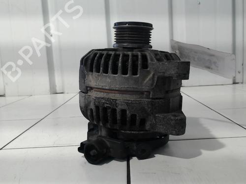Generator MINI MINI CLUBMAN (R55) Cooper D (109 hp) 31758183