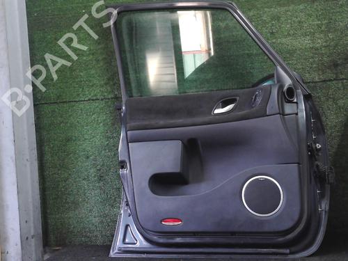 left-front-door-renault-espace-iv-jk01_-2002-25650044 main image